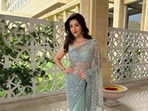mehreen_pirzada_ethnic_looks