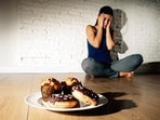 Ultra-processed foods are notorious for their high levels of salt, sugar, hydrogenated fats and additive content