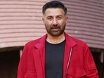 Sunny Deol might play Hanuman in Nitesh Tiwari's Ramayana trilogy Sunny Deol might play Hanuman in Nitesh Tiwari's Ramayana trilogy