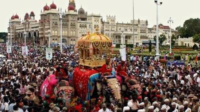 A missionary, a palace, and the Bhagavat Gita A missionary, a palace, and the Bhagavat Gita