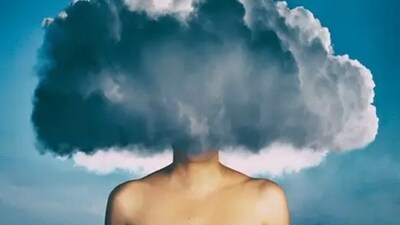 We should check in with ourselves for unmet needs – sometimes, unmet needs and wants can develop into negative thoughts. (Unsplash) We should check in with ourselves for unmet needs – sometimes, unmet needs and wants can develop into negative thoughts. (Unsplash)