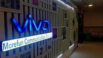Vivo Vivo