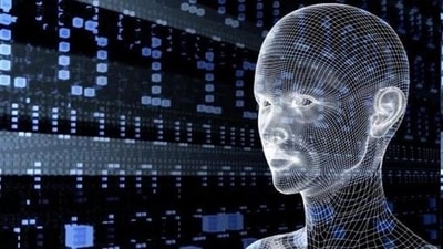 AI solutions