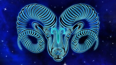 Aries Daily Horoscope for October 11 2023: As an Aries, your assertive nature is about to come into play, making this the perfect time to go after what you want in life.