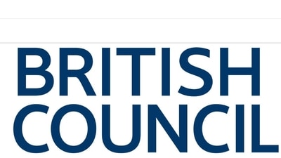 British Council Invites applications for study UK alumni awards Programme British Council Invites applications for study UK alumni awards Programme
