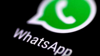 In its petition in the high court, WhatsApp cited a May 26, 2021 press release by the Union IT ministry that said the “originator of information can only be traced in a scenario where other remedies have proven to be ineffective, making the same a last resort measure”. (Reuters) In its petition in the high court, WhatsApp cited a May 26, 2021 press release by the Union IT ministry that said the “originator of information can only be traced in a scenario where other remedies have proven to be ineffective, making the same a last resort measure”. (Reuters)