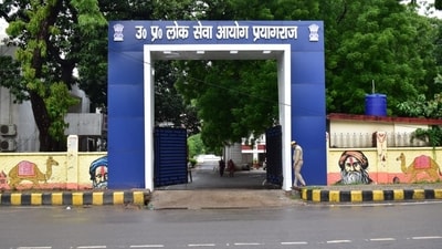 UPPSC recruitment 2023: 411 vacancies for Samiksha Adhikari and Sahayak Samiksha Adhikari UPPSC recruitment 2023: 411 vacancies for Samiksha Adhikari and Sahayak Samiksha Adhikari