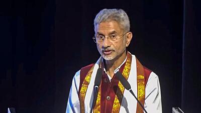 Sri Lanka is the current chair of IORA and India will assume the role of vice-chair role of the regional grouping. (PTI photo) Sri Lanka is the current chair of IORA and India will assume the role of vice-chair role of the regional grouping. (PTI photo)