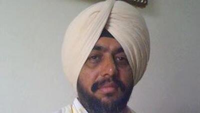 The Punjab and Haryana high court on Tuesday granted interim protection from arrest to Raj Jit Singh Hundal, sacked assistant inspector general of police (AIG), in a disproportionate assets case registered by the Punjab vigilance bureau (VB) in April. (HT file photo)