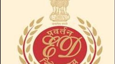 The federal agency’s probe under the Prevention of Money Laundering Act (PMLA) against Vivo, started in 2022 (Representative photo)