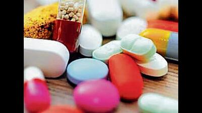The health department suspects an insider’s involvement after 9,000 buprenorphine and naloxone tablets were stolen from sub-divisional hospital, Bhadaur, in Barnala district.