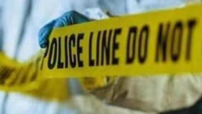 Two separate cases were registered at the Ashok Vihar police station. (Representative file image) Two separate cases were registered at the Ashok Vihar police station. (Representative file image)