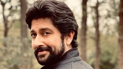 Aftab Shivdasani has registered a police case after the fraud.
