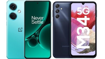 Find the best deals on top brands like Samsung and One Plus smartphones. Find the best deals on top brands like Samsung and One Plus smartphones.