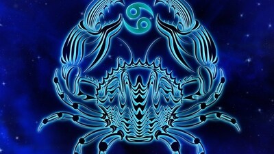 Cancer Daily Horoscope for October 11, 2023: As a Cancer, you may be feeling the pull of your emotions today, but this horoscope is here to remind you that you are strong enough to overcome any challenges that come your way.