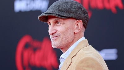 Craig Gillespie's Dumb Money releases in Indian cinemas on October 13 Craig Gillespie's Dumb Money releases in Indian cinemas on October 13
