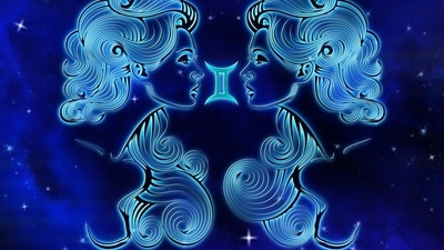 Gemini Dally Horoscope for October 11,2023: As a Gemini, you are likely to find that you are more open-minded and adventurous than ever before.