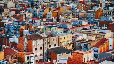 Cities embody a symphony of municipal governments, universities, companies, and community organisations working in concert (Pixabay) Cities embody a symphony of municipal governments, universities, companies, and community organisations working in concert (Pixabay)