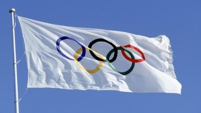 Cricket will be a part of LA Olympics in 2028 Cricket will be a part of LA Olympics in 2028