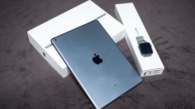 Amazon sale 2023 is the best time to buy Apple product at discounted price. (Pexels ) Amazon sale 2023 is the best time to buy Apple product at discounted price. (Pexels )
