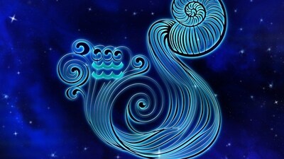 Aquarius Daily Horoscope, October 11, 2023: Today, the universe is giving Aquarians the green light to explore new ideas and take risks.
