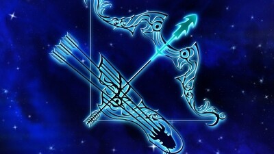 Sagittarius Daily Horoscope for October 11, 2023: You're on the move, Sagittarius!