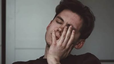 Stroke could cause about 10 million deaths annually by 2050: Study (Unsplash) Stroke could cause about 10 million deaths annually by 2050: Study (Unsplash)