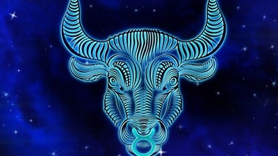 Taurus Daily Horoscope, October 11, 2023: The Taurus horoscope for today is all about tapping into your inherent strength and perseverance.