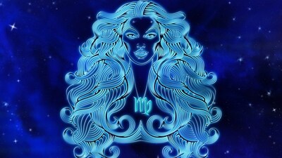 Virgo Daily Horoscope for October 11, 2023: This is the day to go for gold, Virgo.