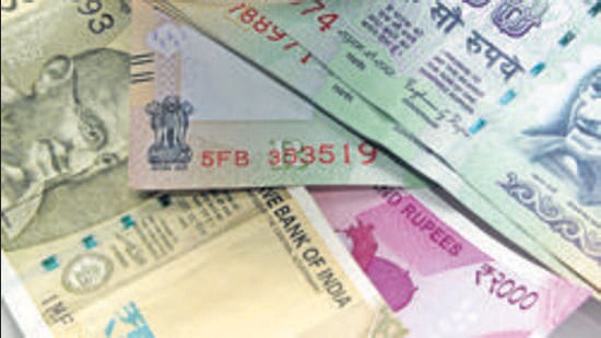 G20 countries are working on automatic exchange of data related to undisclosed “immovable properties” abroad, says Nitin Gupta, CDBT chairman. (HT Archive)