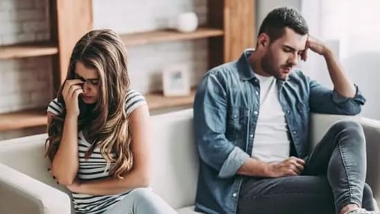 Understanding and empathy should be of prime importance in a relationship. Not losing compassion and respect for the partner helps in creating a healthy space.&nbsp;(Unsplash)
