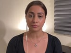 Madhura Naik spoke about the deaths in a video she posted on Instagram. 