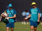 Australia vs South Africa, World Cup 2023 Australia vs South Africa, World Cup 2023