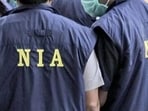 The National Investigation Agency (NIA) had registered a case against the accused Mohd Arif (42) of Uttar Pradesh's Aligarh who was working as a French translator in Bengaluru and Hamraz Worshid Shaikh (27) of Maharashtra's Thane.(Representational image) The National Investigation Agency (NIA) had registered a case against the accused Mohd Arif (42) of Uttar Pradesh's Aligarh who was working as a French translator in Bengaluru and Hamraz Worshid Shaikh (27) of Maharashtra's Thane.(Representational image)