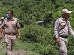 Ethnic violence in Manipur has claimed at least 178 lives and displaced thousands since May 3. (PTI file photo) Ethnic violence in Manipur has claimed at least 178 lives and displaced thousands since May 3. (PTI file photo)