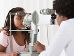 World Sight Day 2023: Date, history, significance and theme 