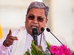 Karnataka CM Siddaramaiah speaks to techie stranded in war-hit Israel