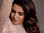Is it makeup or has Samantha Ruth Prabhu removed her Chay tattoo. Is it makeup or has Samantha Ruth Prabhu removed her Chay tattoo.