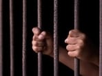 More people, less resources and limited space are the harsh reality of Indian prisons (For Representation)