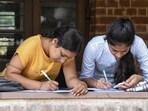 AYUSH NEET UG 2023 Counselling: Round 3 registration begins tomorrow 