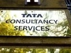 TCS has initiated business continuity plans wherever necessary to ensure that the customers do not get impacted, TCS Chief Operating Officer N Ganapathy Subramaniam told reporters (File)