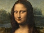 The oil-paint recipe that Leonardo used as his base layer to prepare the panel of poplar wood appears to have been different for the “Mona Lisa," with its own distinctive chemical signature, the team of scientists and art historians in France and Britain discovered.
