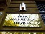 TCS reports <span class='webrupee'>₹</span>59,692 crore revenue in September 2023 quarter TCS reports <span class='webrupee'>₹</span>59,692 crore revenue in September 2023 quarter