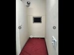 This tiny 1RK in Bengaluru is available for <span class='webrupee'>₹</span>12,000 per month. This tiny 1RK in Bengaluru is available for <span class='webrupee'>₹</span>12,000 per month.