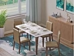 Flipkart Big Billion Sale 2023: Go big on furniture as you can avail mega discounts.