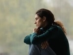 Although no one enjoys the feeling of loneliness, scientists have argued that humans evolved to feel this way for good reason. Although no one enjoys the feeling of loneliness, scientists have argued that humans evolved to feel this way for good reason.