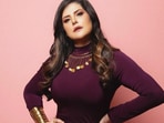 Zareen Khan gets relief as Kolkata court cancels the warrant that was issued against her.