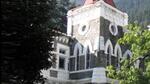 The Uttarakhand high court last year stayed a 2006 government order that introduced reservation for women domiciled in the state (File photo)