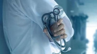 NEET PG stray vacancy round choice filling, locking closes soon on mcc.nic.in NEET PG stray vacancy round choice filling, locking closes soon on mcc.nic.in