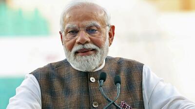 Centre tightens economic security regulations with firms having any commercial arrangement with hostile countries such as China and Pakistan. (ANI) Centre tightens economic security regulations with firms having any commercial arrangement with hostile countries such as China and Pakistan. (ANI)